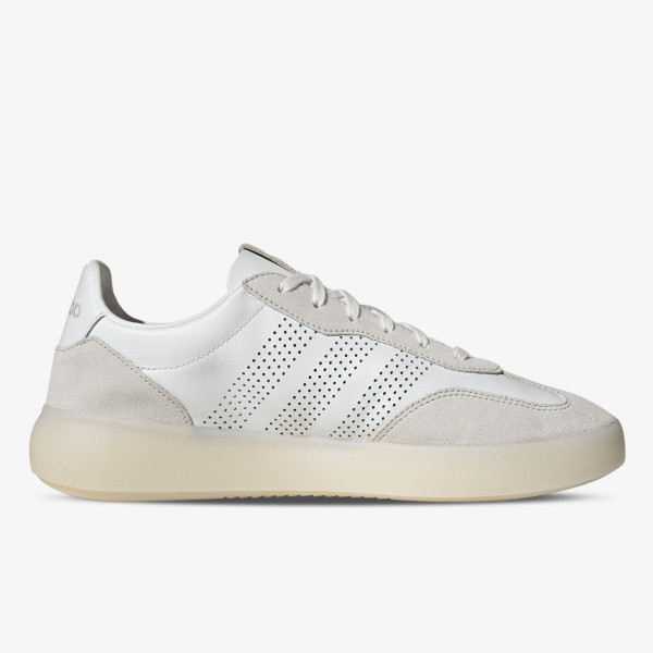 adidas BARREDA DECODE V2 