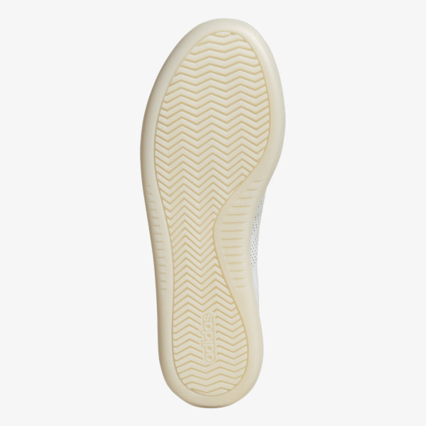adidas BARREDA DECODE V2 