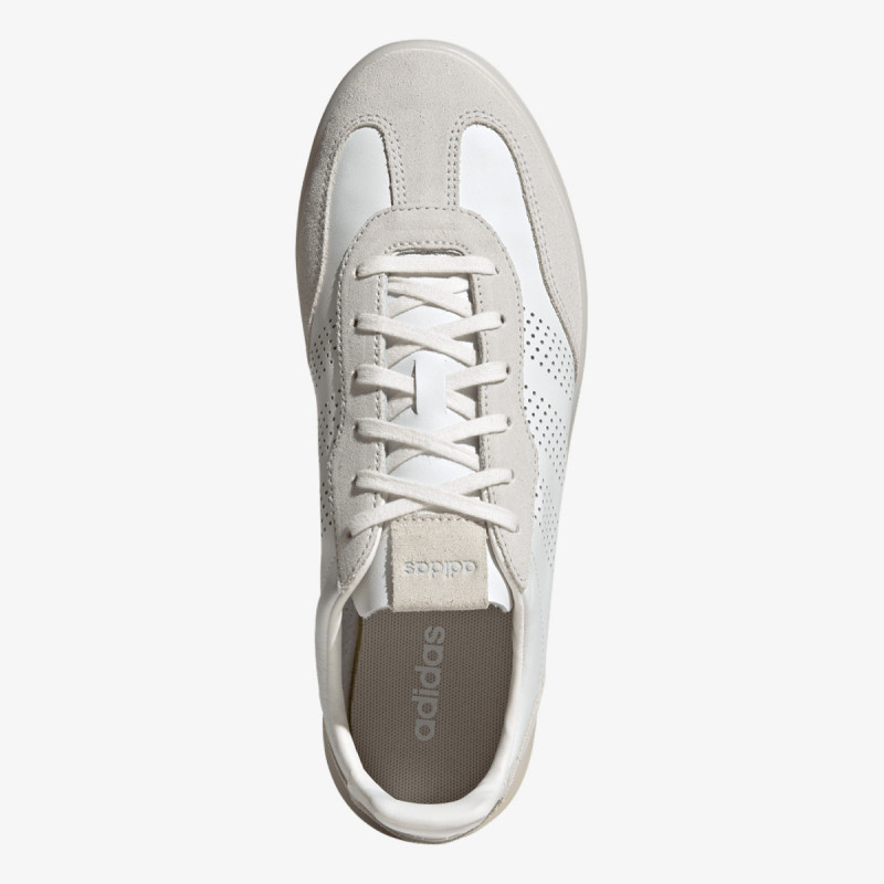 adidas BARREDA DECODE V2 