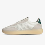 adidas BARREDA DECODE V2 
