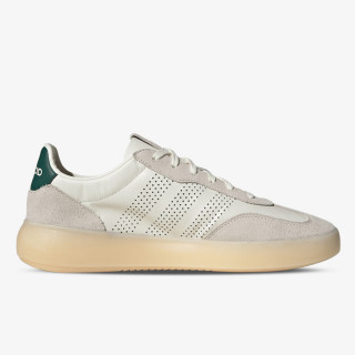 adidas BARREDA DECODE V2 