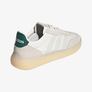 adidas BARREDA DECODE V2 