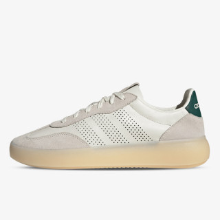 adidas BARREDA DECODE V2 