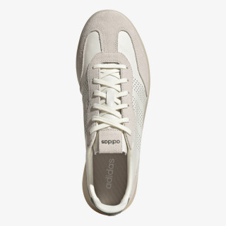 adidas BARREDA DECODE V2 