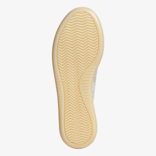 adidas BARREDA DECODE V2 