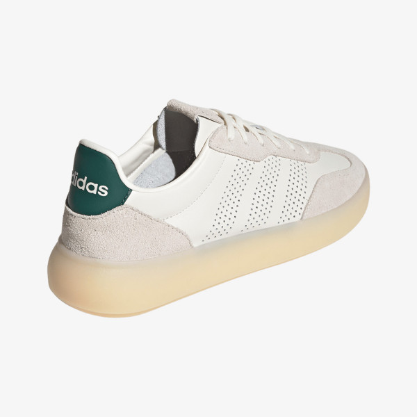 adidas BARREDA DECODE V2 