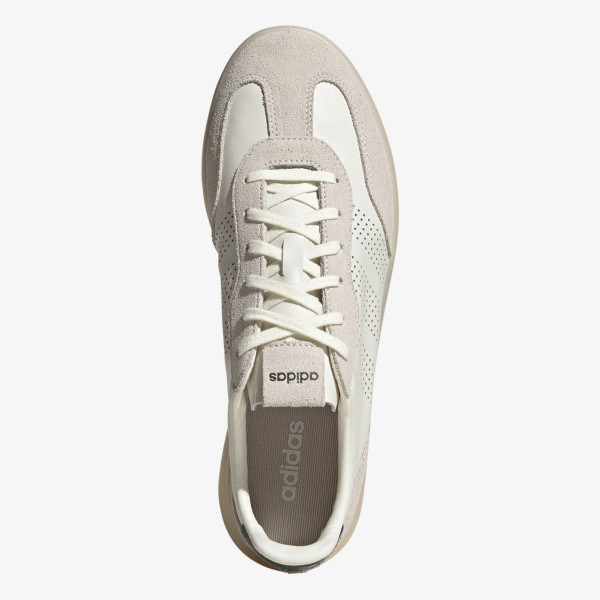 adidas BARREDA DECODE V2 