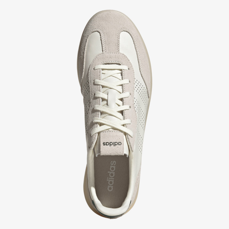 adidas BARREDA DECODE V2 
