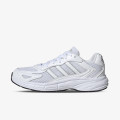 adidas ECLYPTIX 2000 