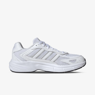 adidas ECLYPTIX 2000 