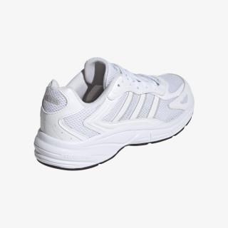 adidas ECLYPTIX 2000 