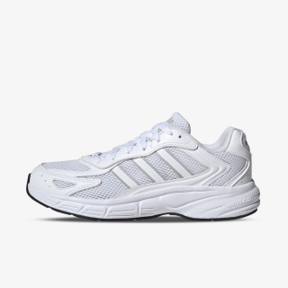 adidas ECLYPTIX 2000 