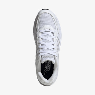 adidas ECLYPTIX 2000 