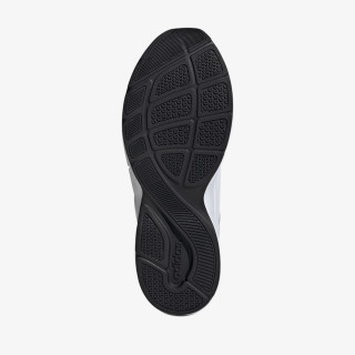 adidas ECLYPTIX 2000 