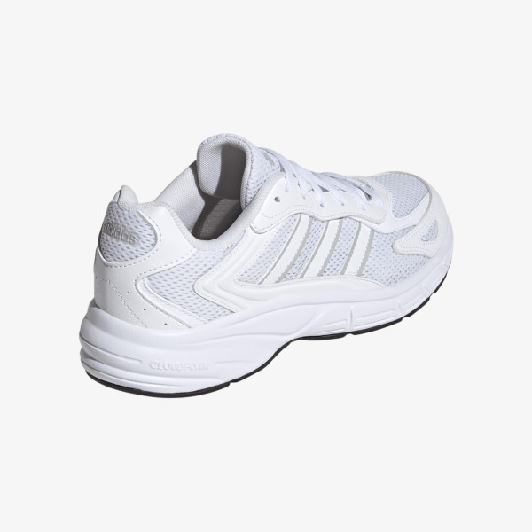 adidas ECLYPTIX 2000 