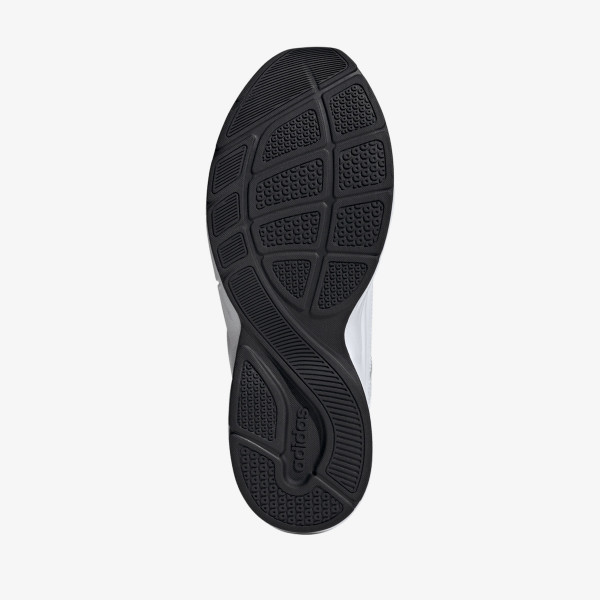 adidas ECLYPTIX 2000 
