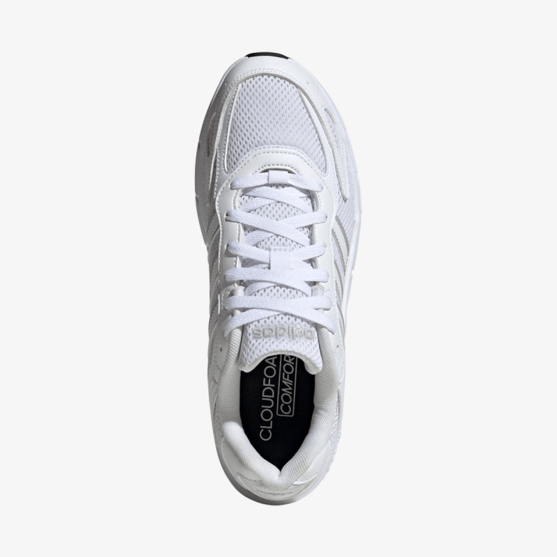 adidas ECLYPTIX 2000 