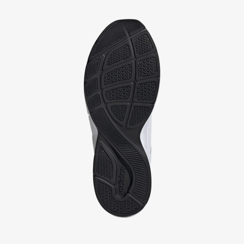 adidas ECLYPTIX 2000 