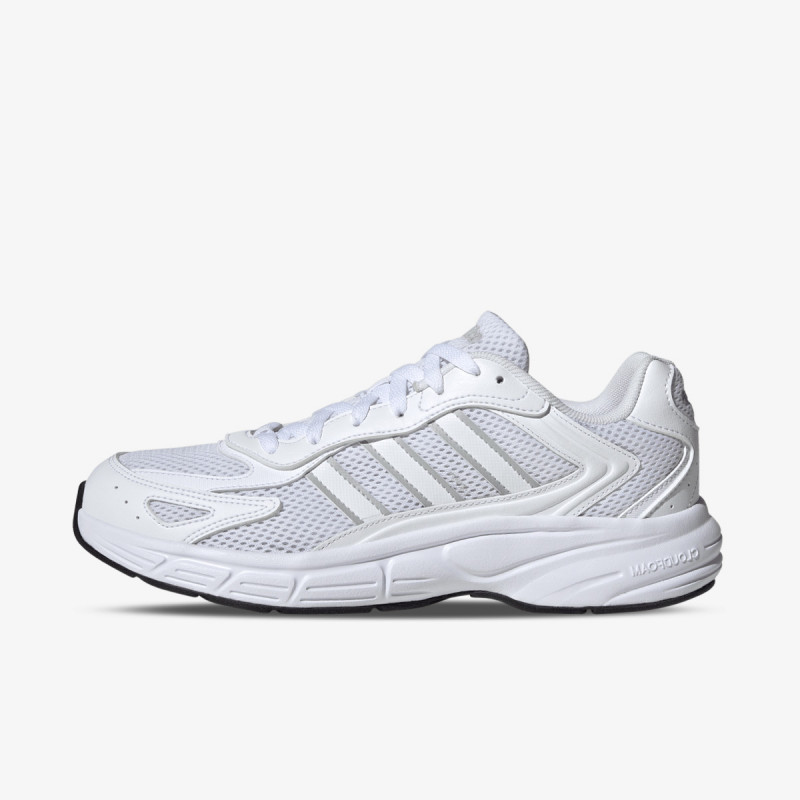 adidas ECLYPTIX 2000 