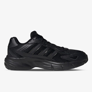 adidas ECLYPTIX 2000 