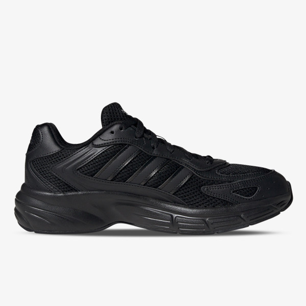 adidas ECLYPTIX 2000 