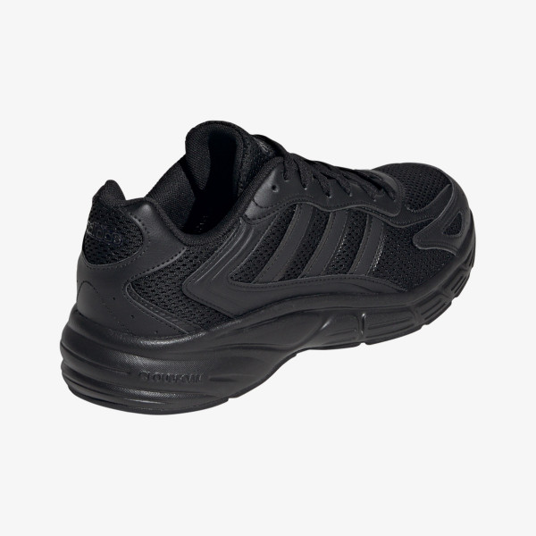 adidas ECLYPTIX 2000 