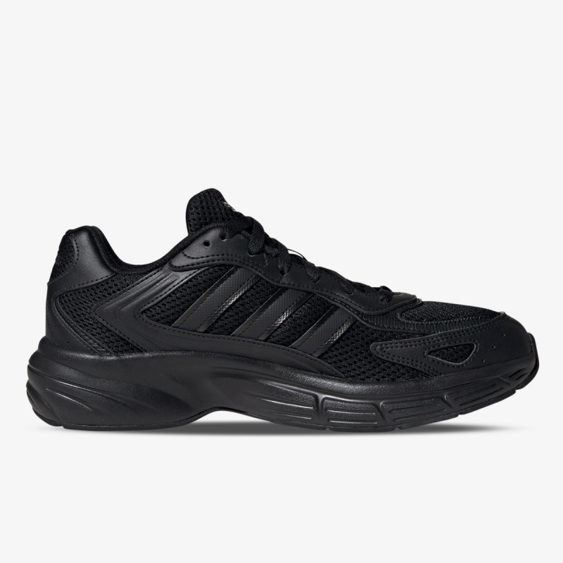 adidas ECLYPTIX 2000 