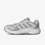 adidas ECLYPTIX 2000 