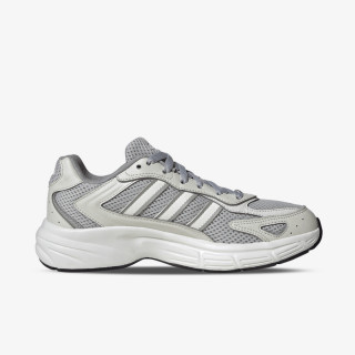 adidas ECLYPTIX 2000 