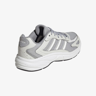 adidas ECLYPTIX 2000 