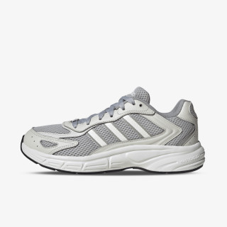 adidas ECLYPTIX 2000 