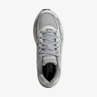 adidas ECLYPTIX 2000 