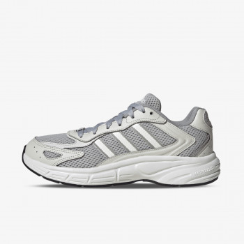 adidas ECLYPTIX 2000 