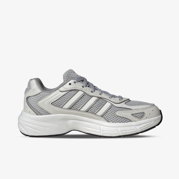 adidas ECLYPTIX 2000 