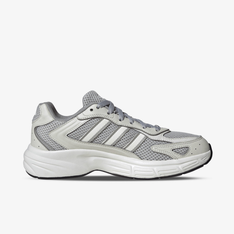 adidas ECLYPTIX 2000 