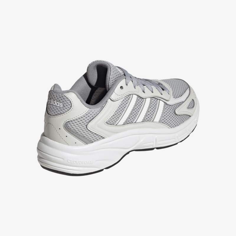 adidas ECLYPTIX 2000 
