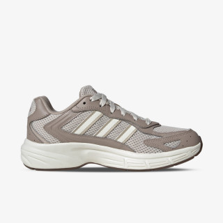 adidas ECLYPTIX 2000 