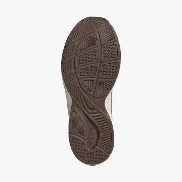 adidas ECLYPTIX 2000 