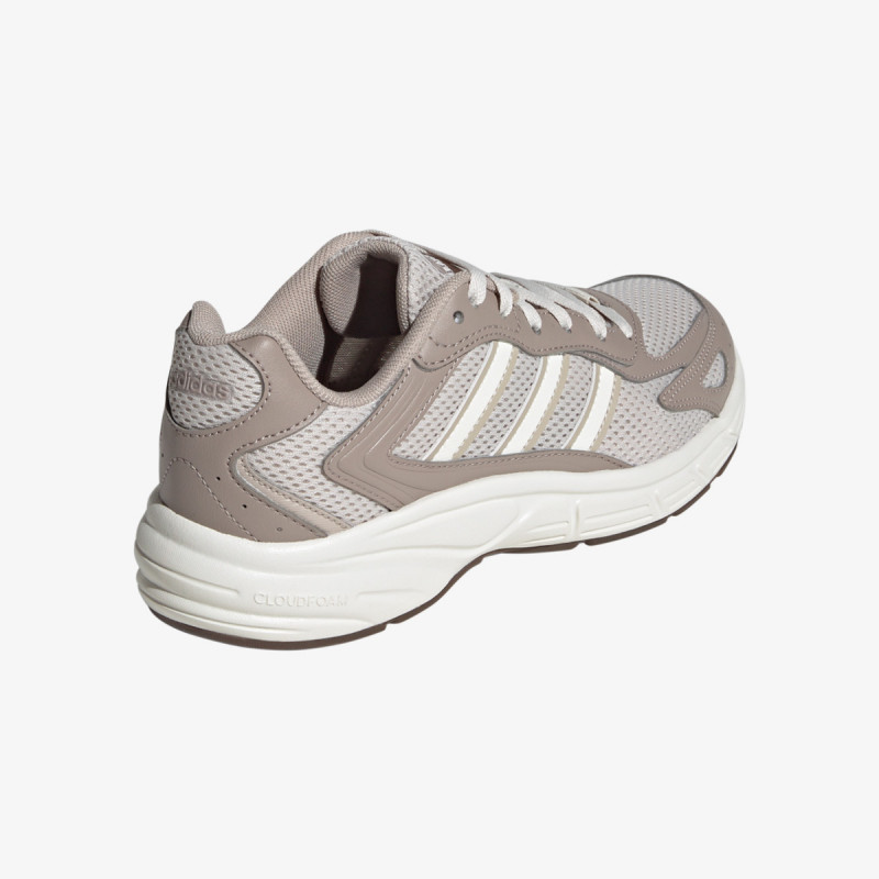 adidas ECLYPTIX 2000 