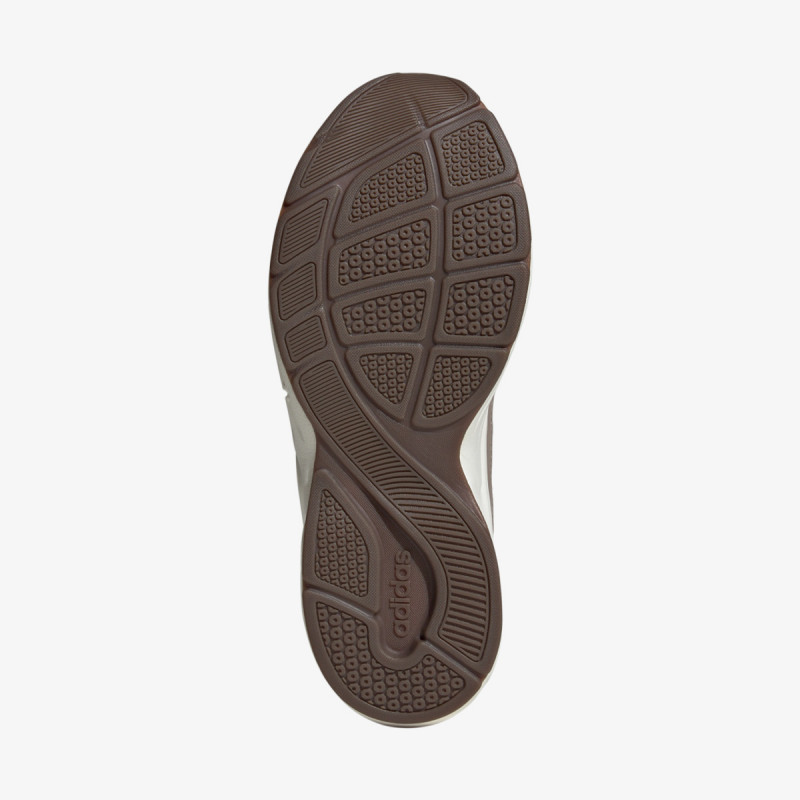 adidas ECLYPTIX 2000 