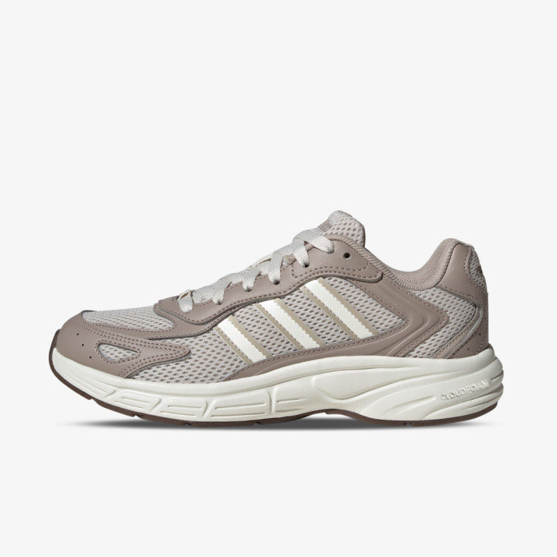 adidas ECLYPTIX 2000 