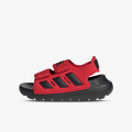 adidas adidas Altaswim 2.0 