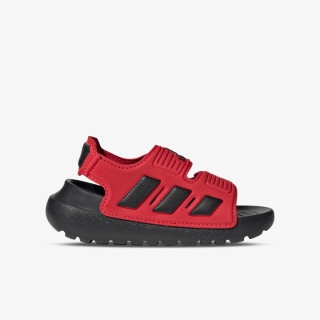 adidas adidas Altaswim 2.0 