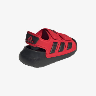 adidas adidas Altaswim 2.0 