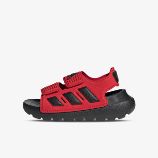 adidas adidas Altaswim 2.0 