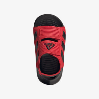adidas adidas Altaswim 2.0 