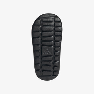 adidas adidas Altaswim 2.0 