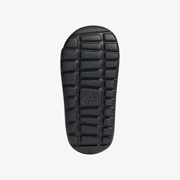 adidas adidas Altaswim 2.0 