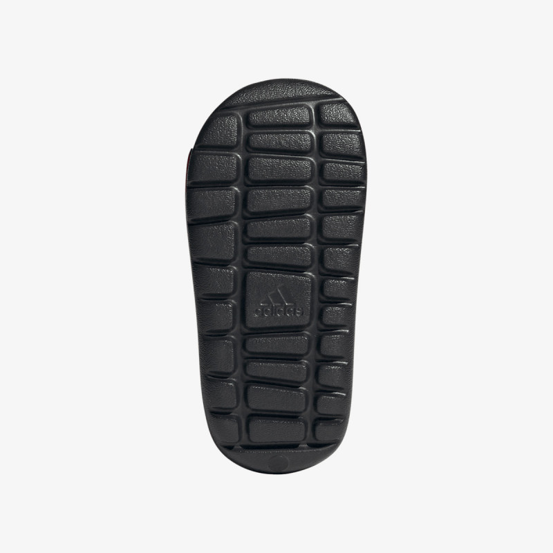 adidas adidas Altaswim 2.0 