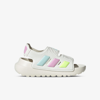 adidas adidas Altaswim 2.0 